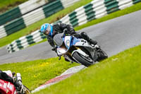 cadwell-no-limits-trackday;cadwell-park;cadwell-park-photographs;cadwell-trackday-photographs;enduro-digital-images;event-digital-images;eventdigitalimages;no-limits-trackdays;peter-wileman-photography;racing-digital-images;trackday-digital-images;trackday-photos